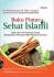 Buku Pintar Sehat Islami: Lebih dari 250 Panduan Sehat Berdasarkan Petunjuk Nabi Muhammad SAW